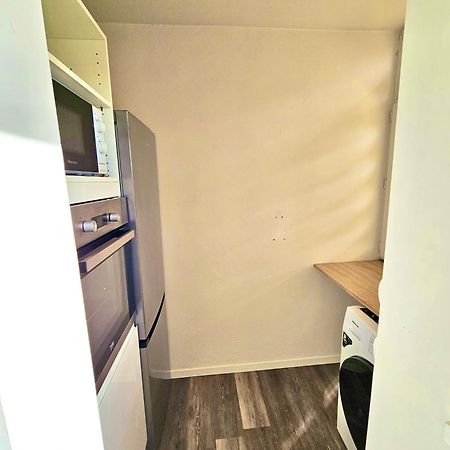 Charmant & Spacieux 3 Chambres - Mm Apartment - Lyon Grand Parilly Венисьё Экстерьер фото